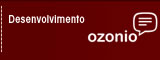 Ozônio - Sistemas de Gestão do Conhecimento e da Informao, para Universidades e Centros de Pesquisas- Digitalizao de Acervo: Teses, Dissertaes, Monografias, Artigos, Livros, Textos e Trabalhos em geral - Criao de Sites para Grupos e Unidades Acadmicas - Criao de Sites para Congressos, Jornadas Cientficas, Encontros Acadmicos, Reunies Cientficas e Eventos Acadmicos em geral - Criao de Sistemas de Apoio a Pesquisas Acadmicas - Ozonio Solues: Sites, Sistemas, Banco de Dados, Digitalizao
